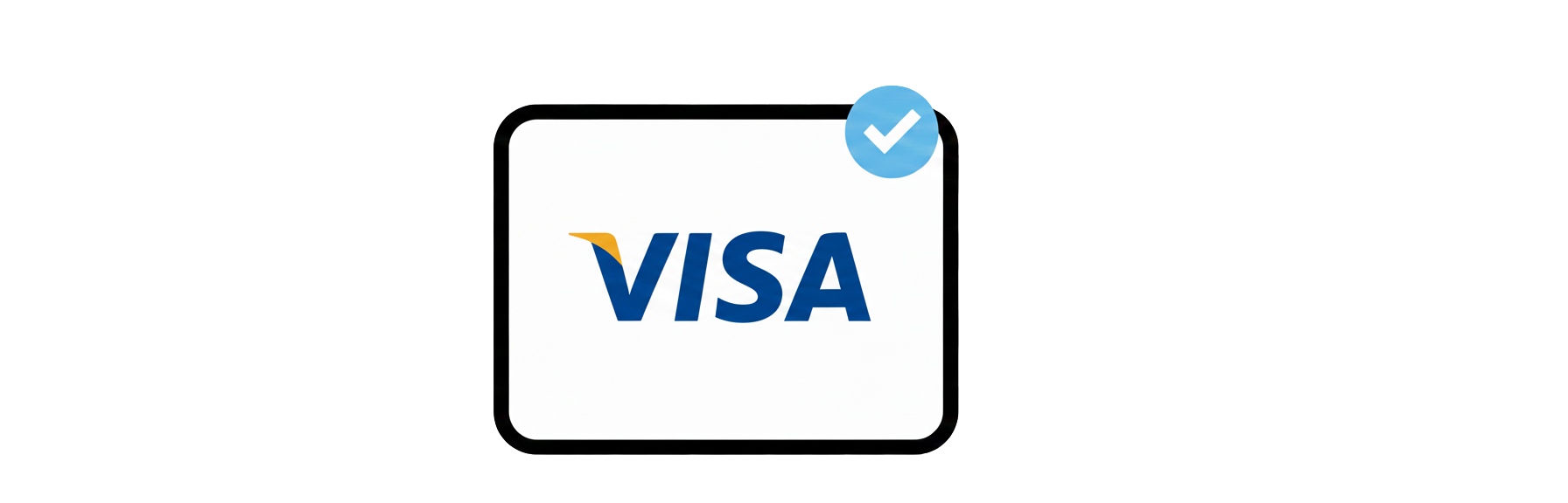 Visa